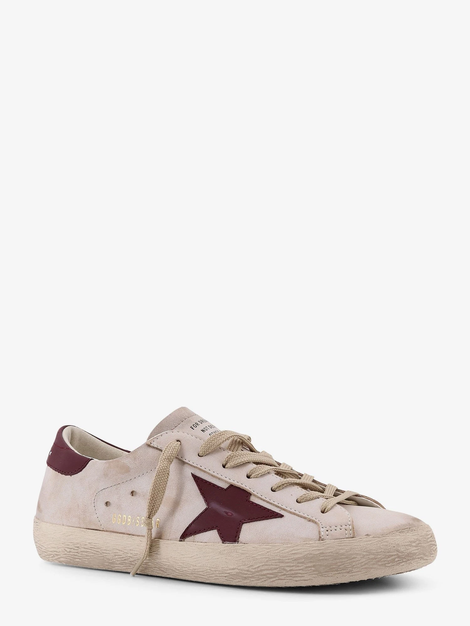 Super Star Classic with List leather sneakers.webp