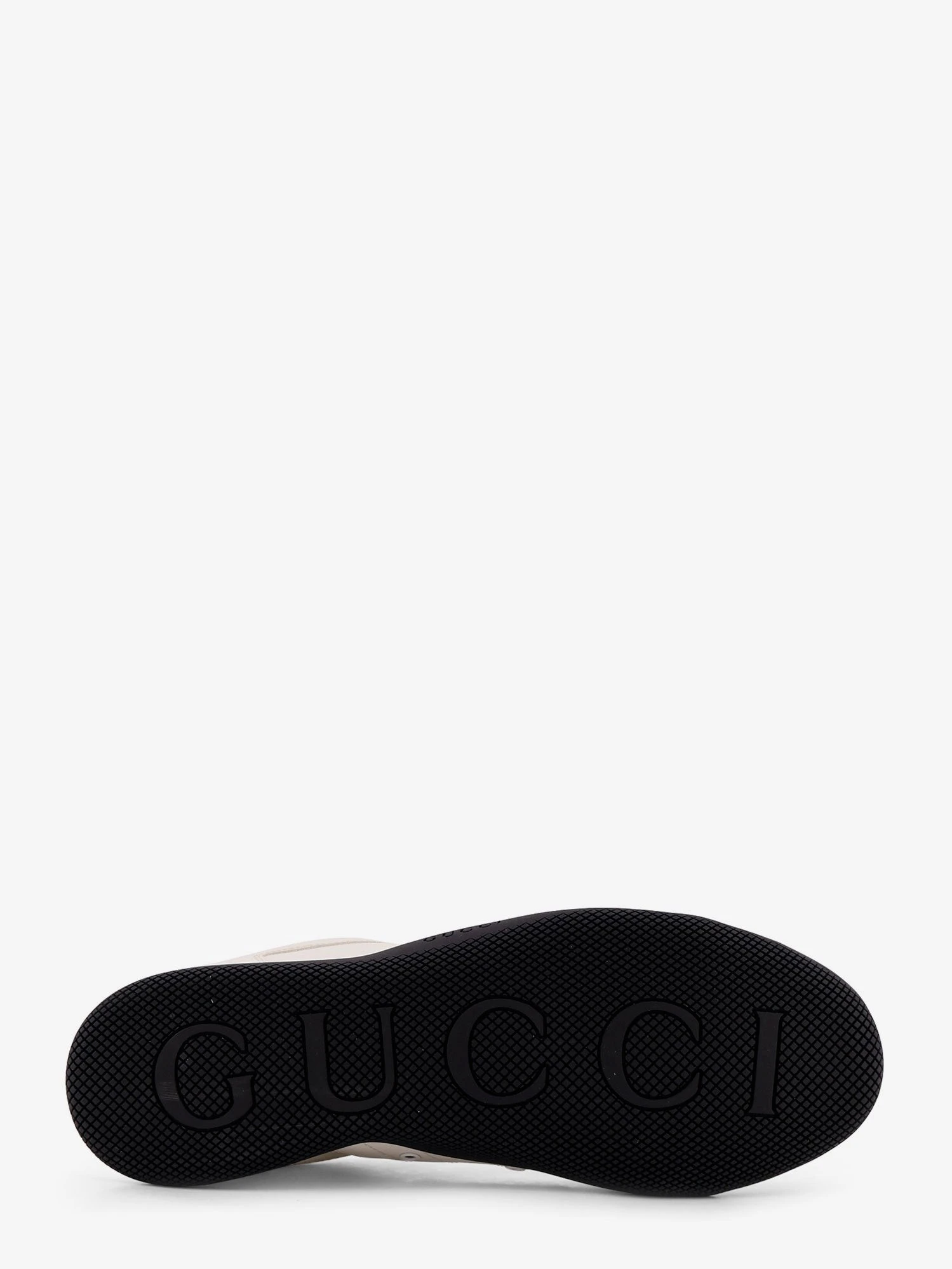 Gucci Shift leather sneakers.webp