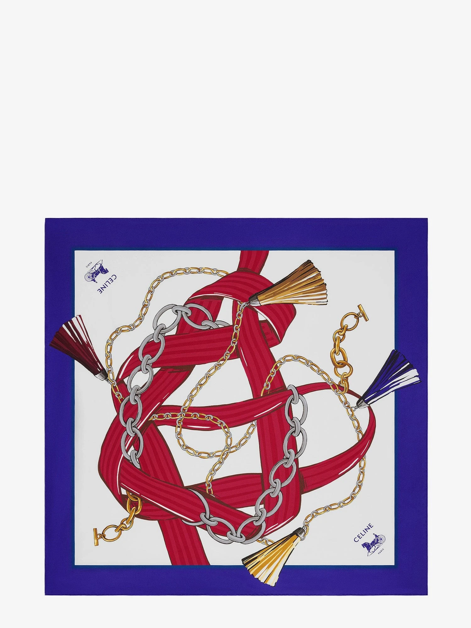 Silk twill scarf.webp