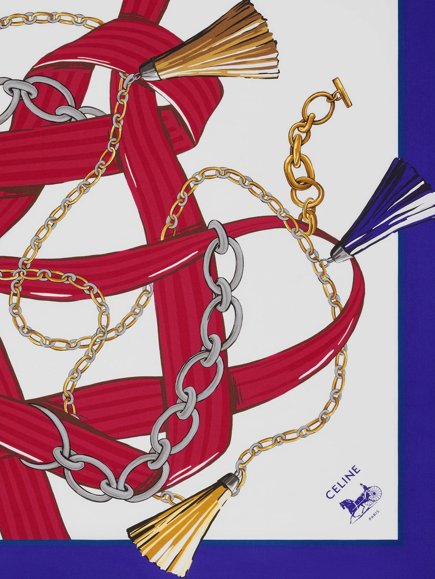 Silk twill scarf.webp