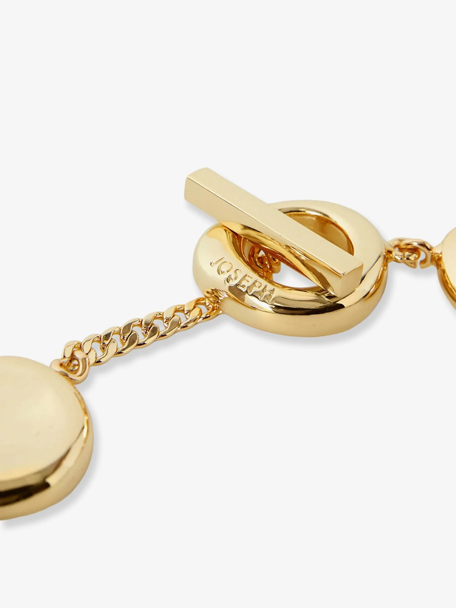 Zama Bean necklace.webp