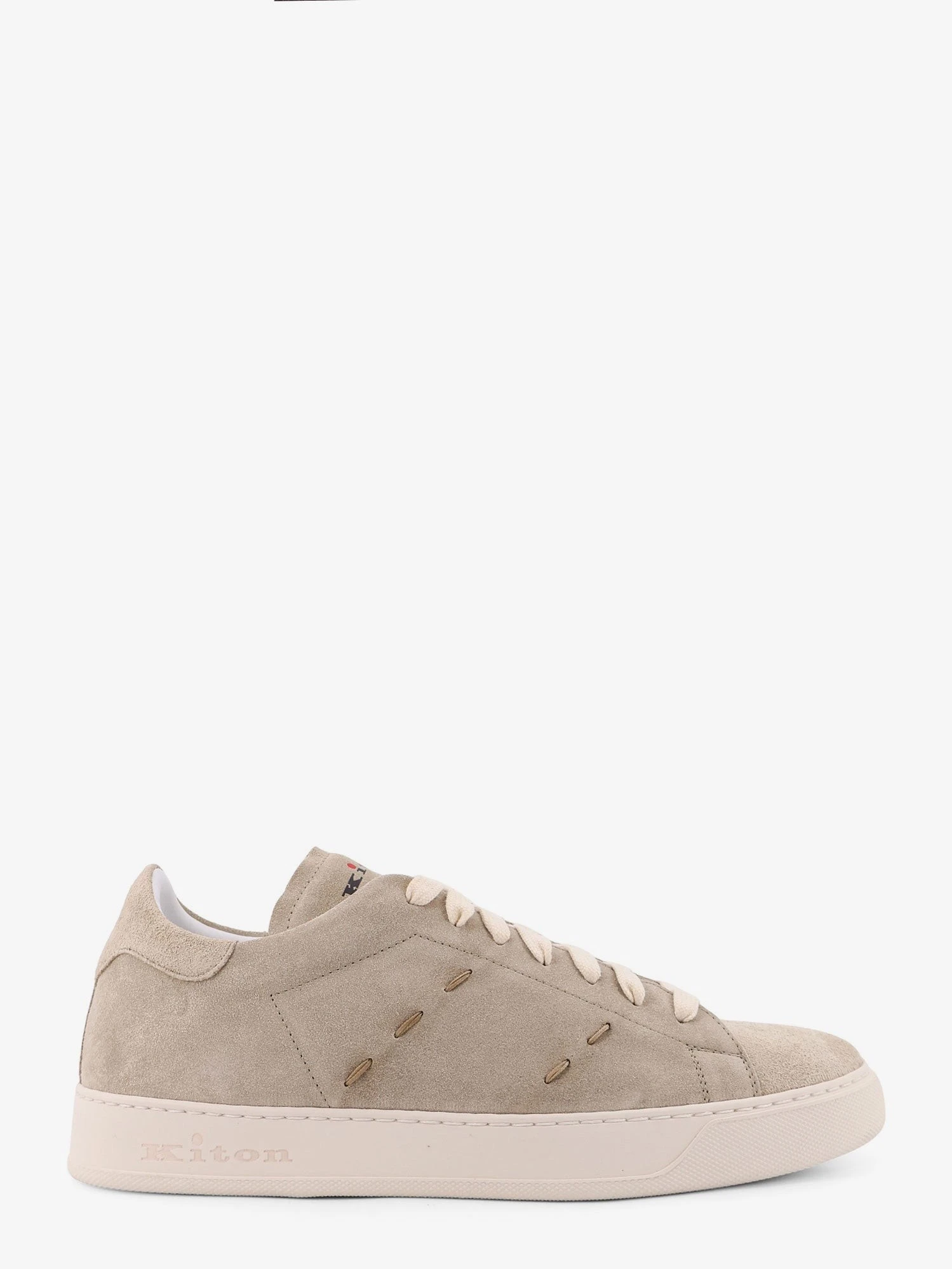 Suede sneakers.webp