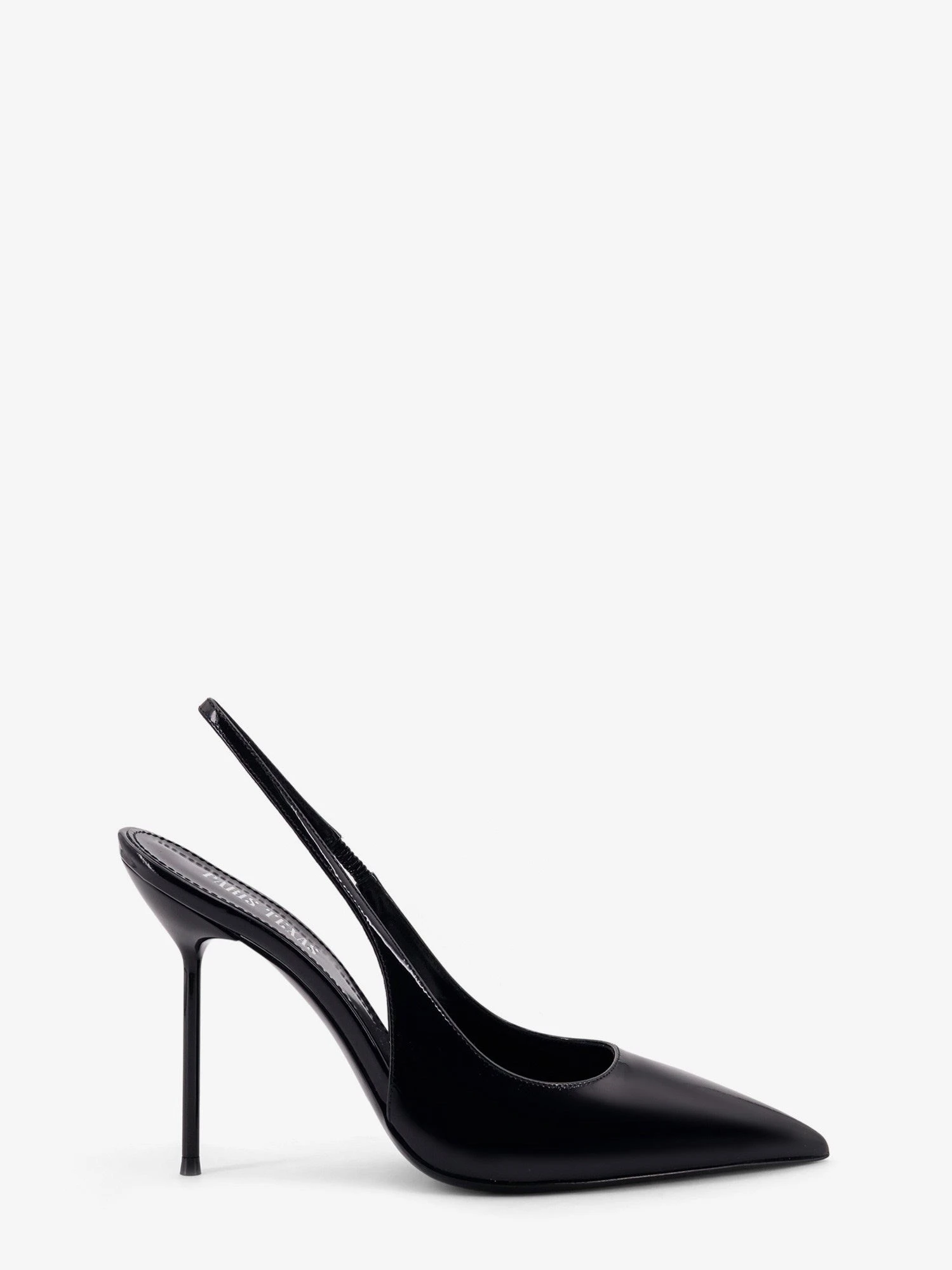 Patent leather pumps.webp