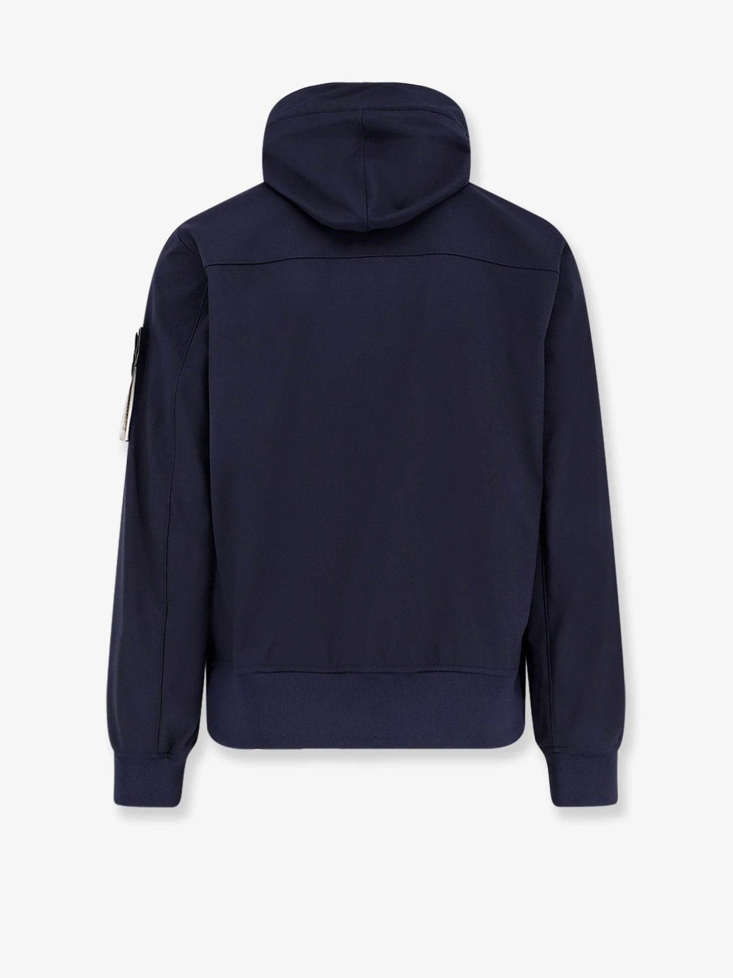 Light Soft Shell-R e.dye® Technology Jacket.webp