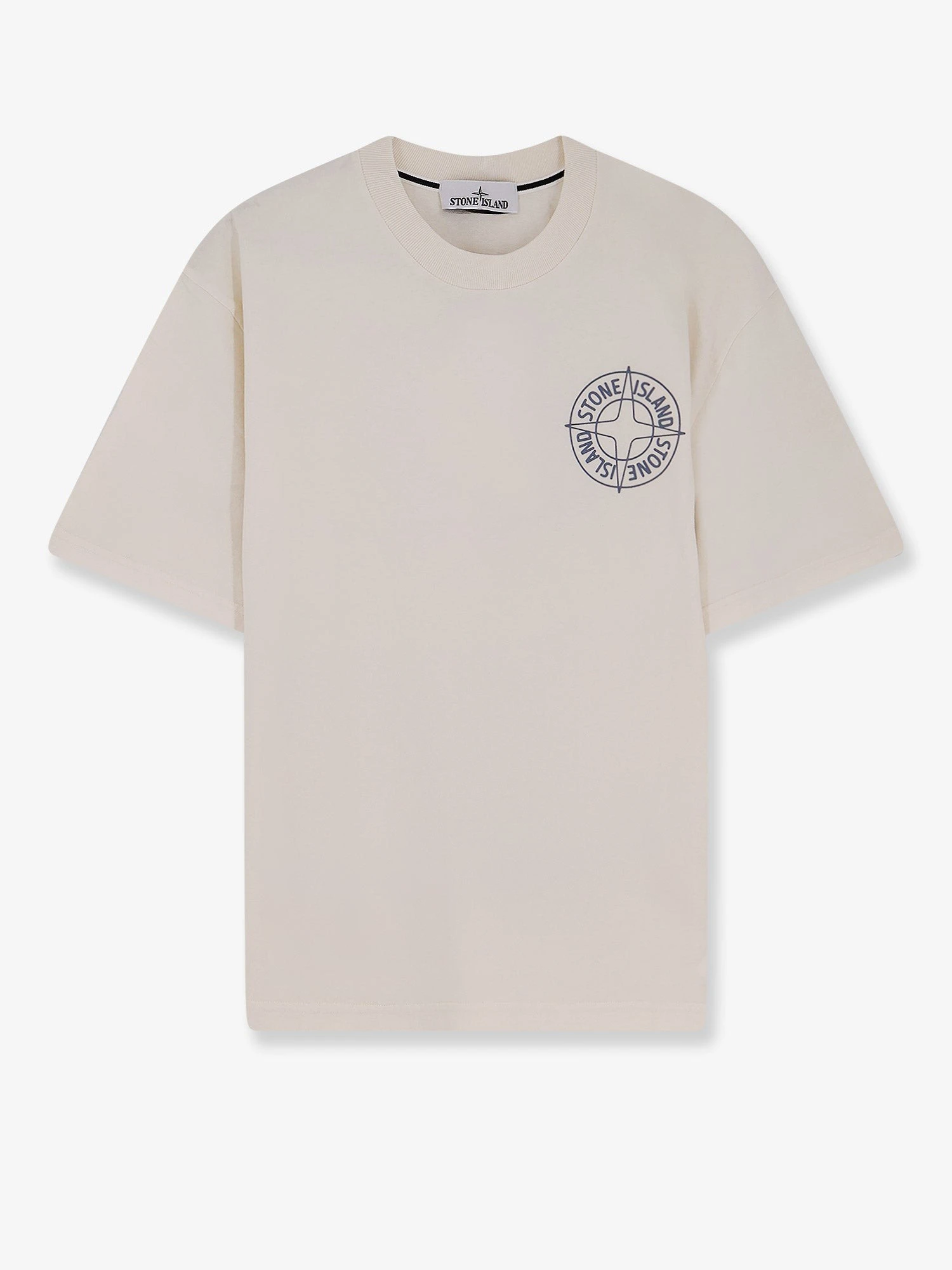 Organic cotton t-shirt.webp