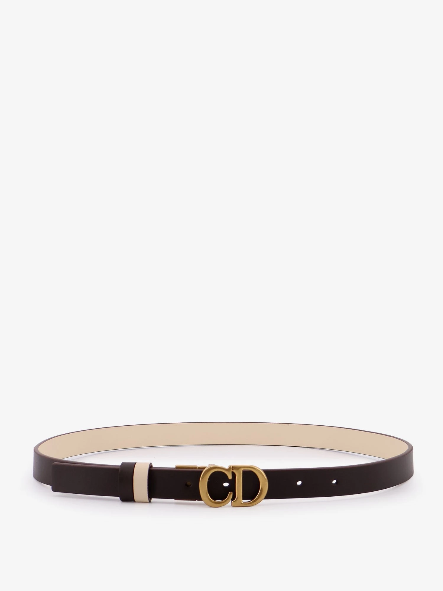 Leather Saddle belt.webp