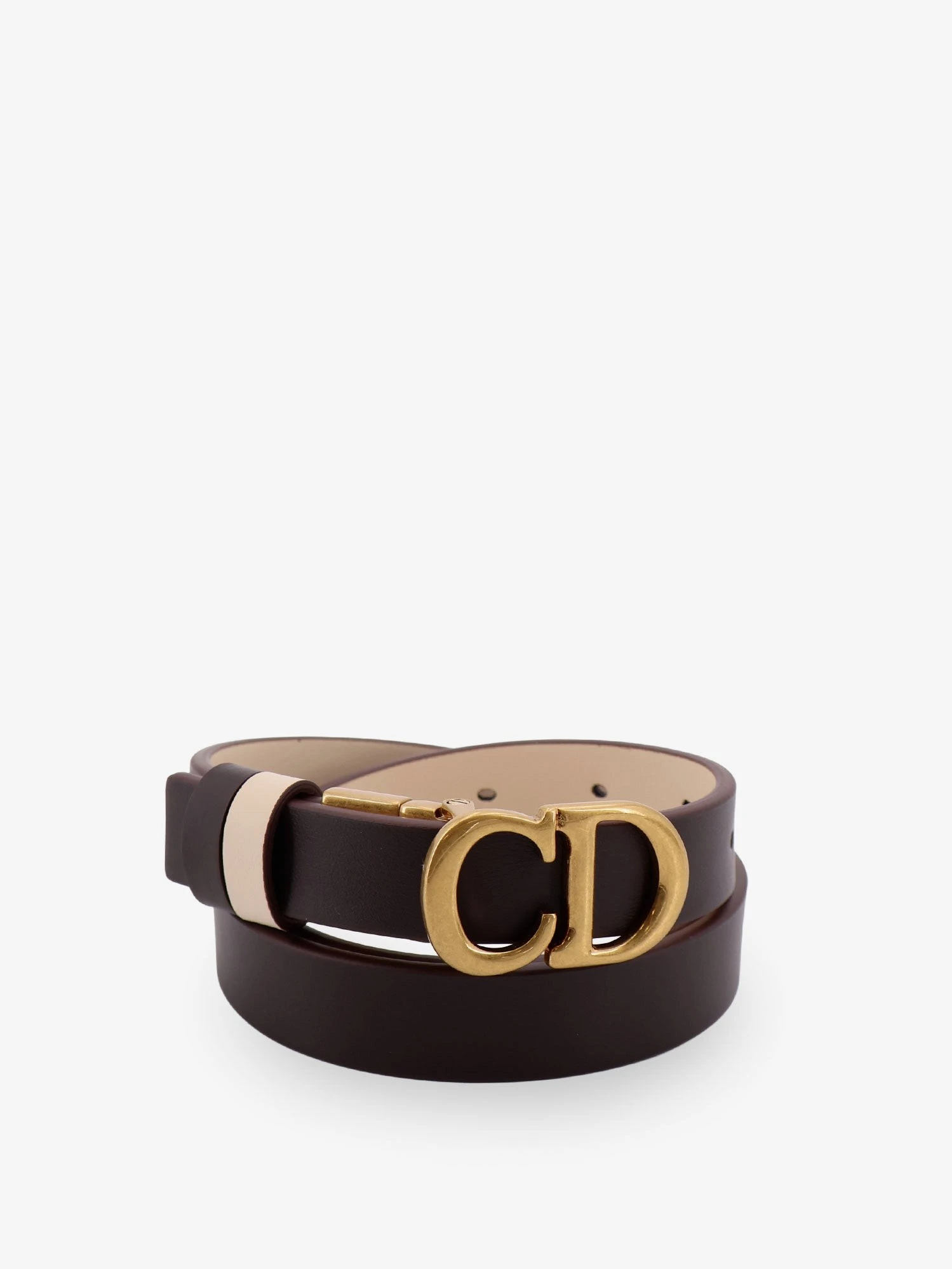Leather Saddle belt.webp
