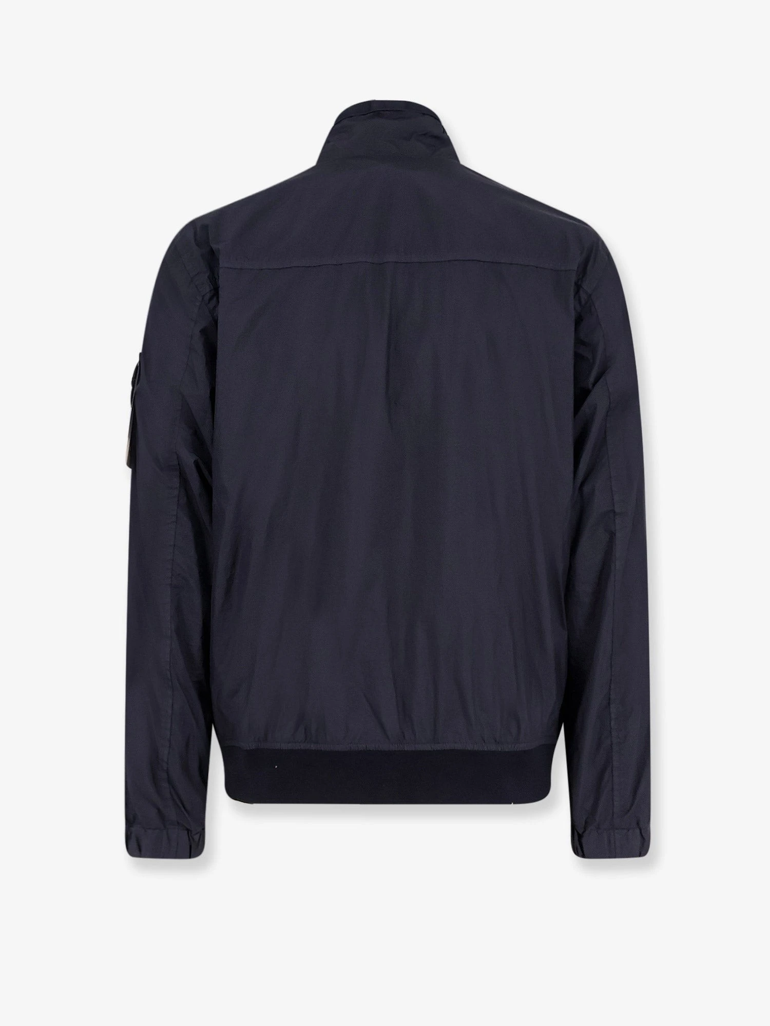 Garment Dyed Crinkle Reps NY Jacket.webp