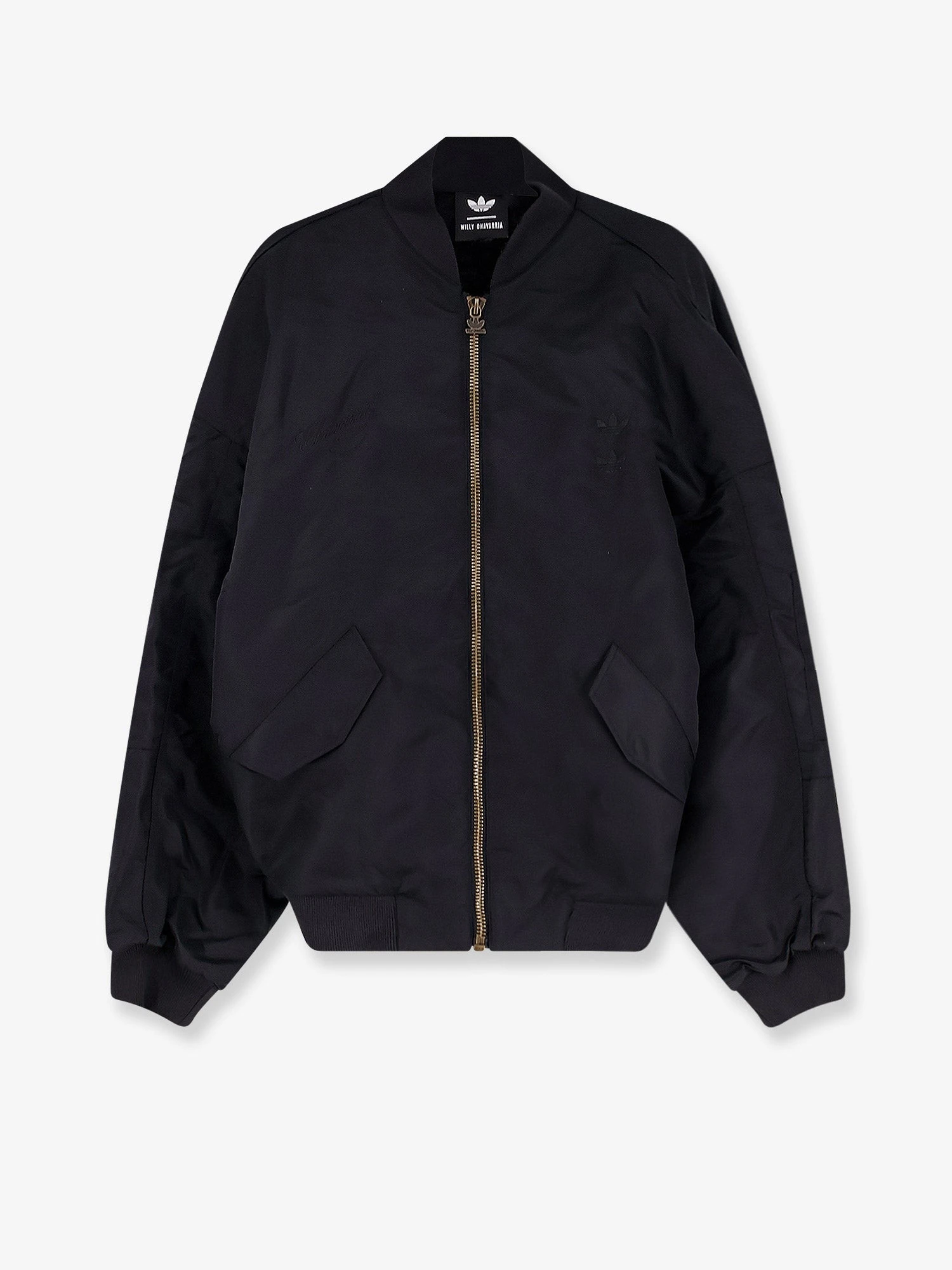 Bomber Oversize in satin.webp