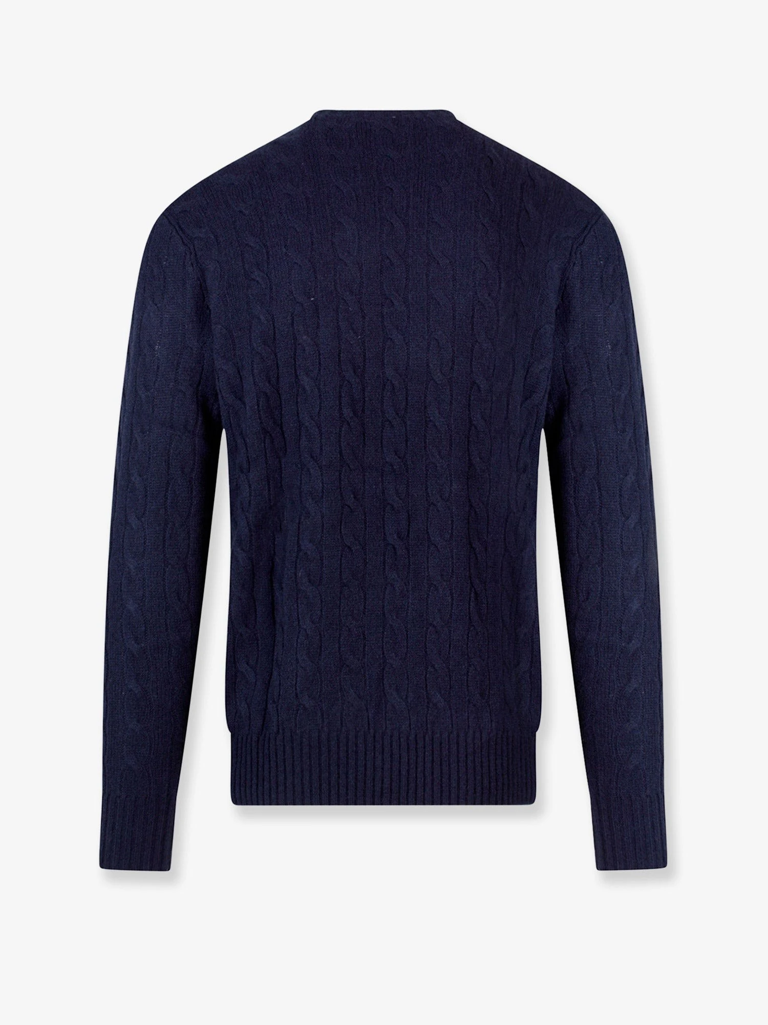 Wool and cashmere sweater.webp