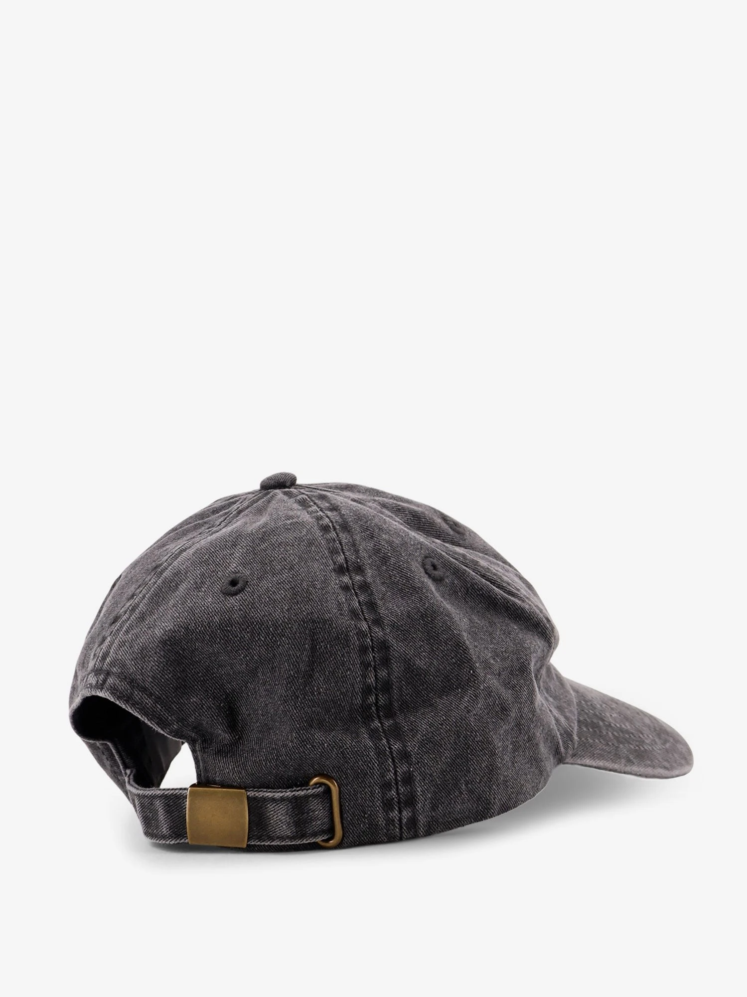 Vintage cotton Baseball Hat.webp