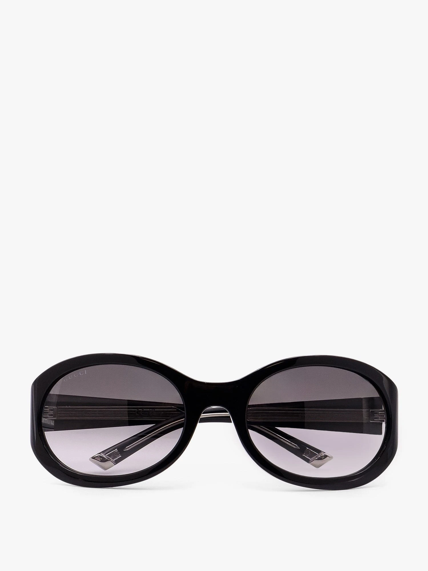Acetate sunglasses.webp