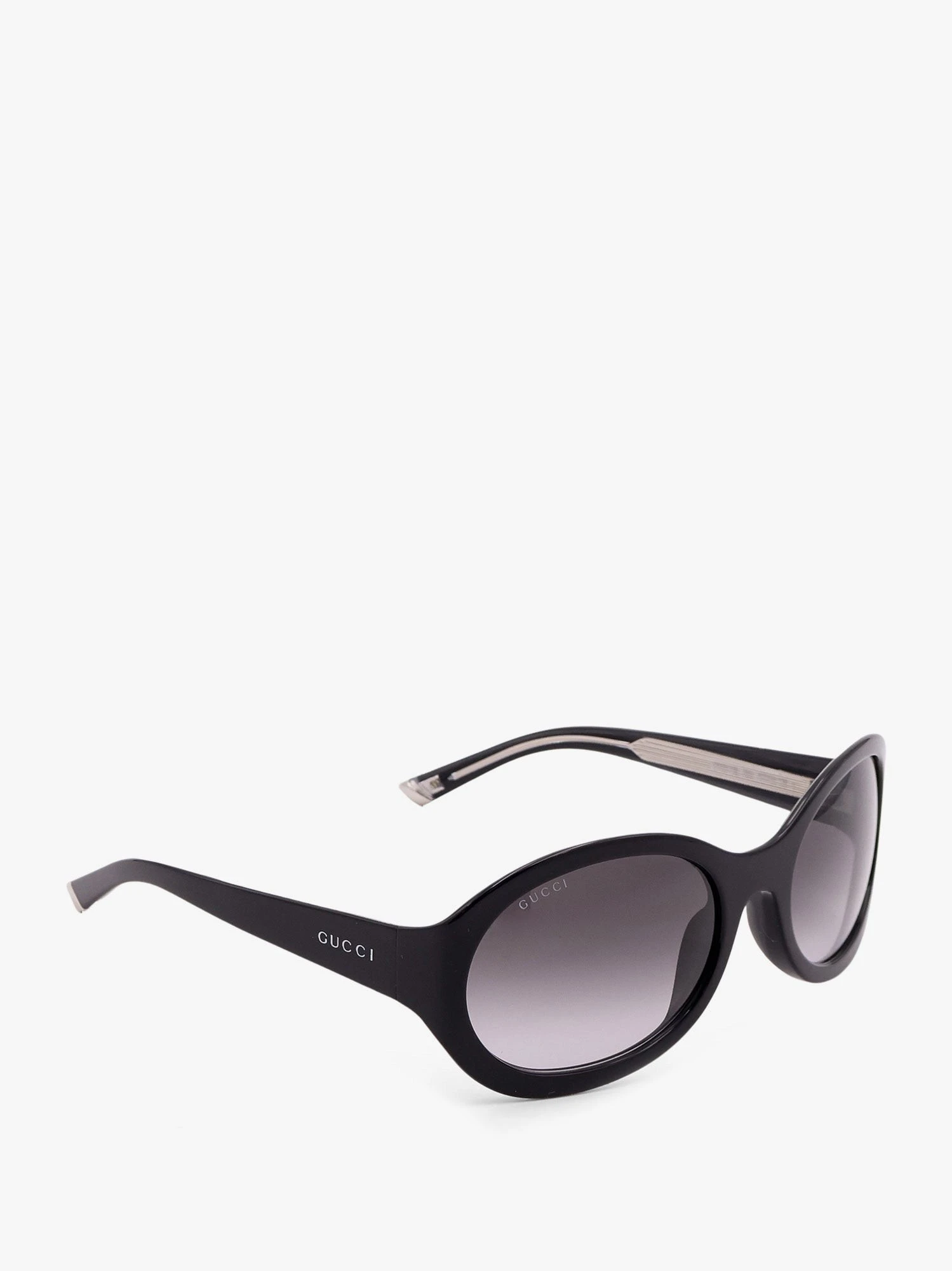Acetate sunglasses.webp