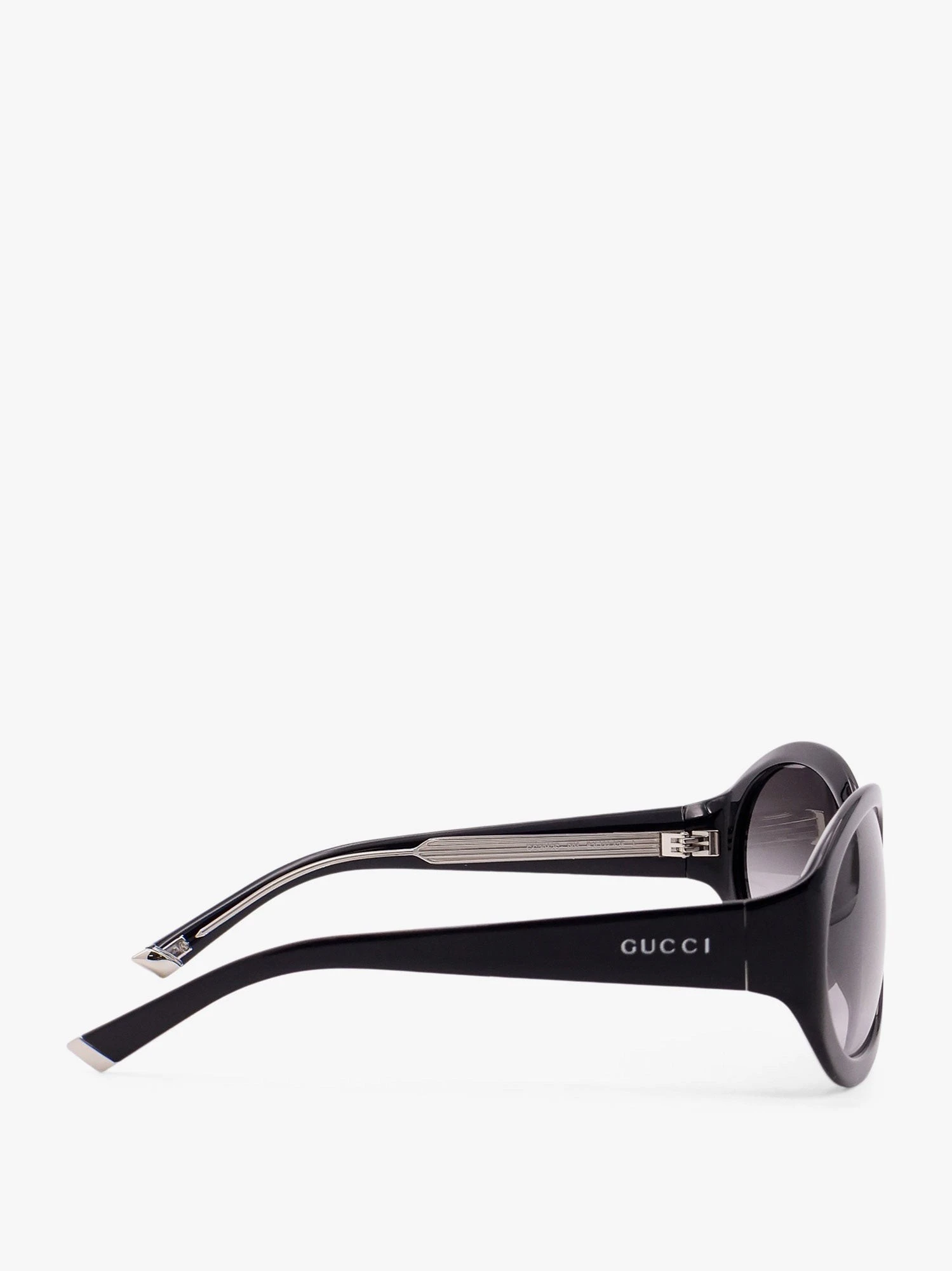 Acetate sunglasses.webp
