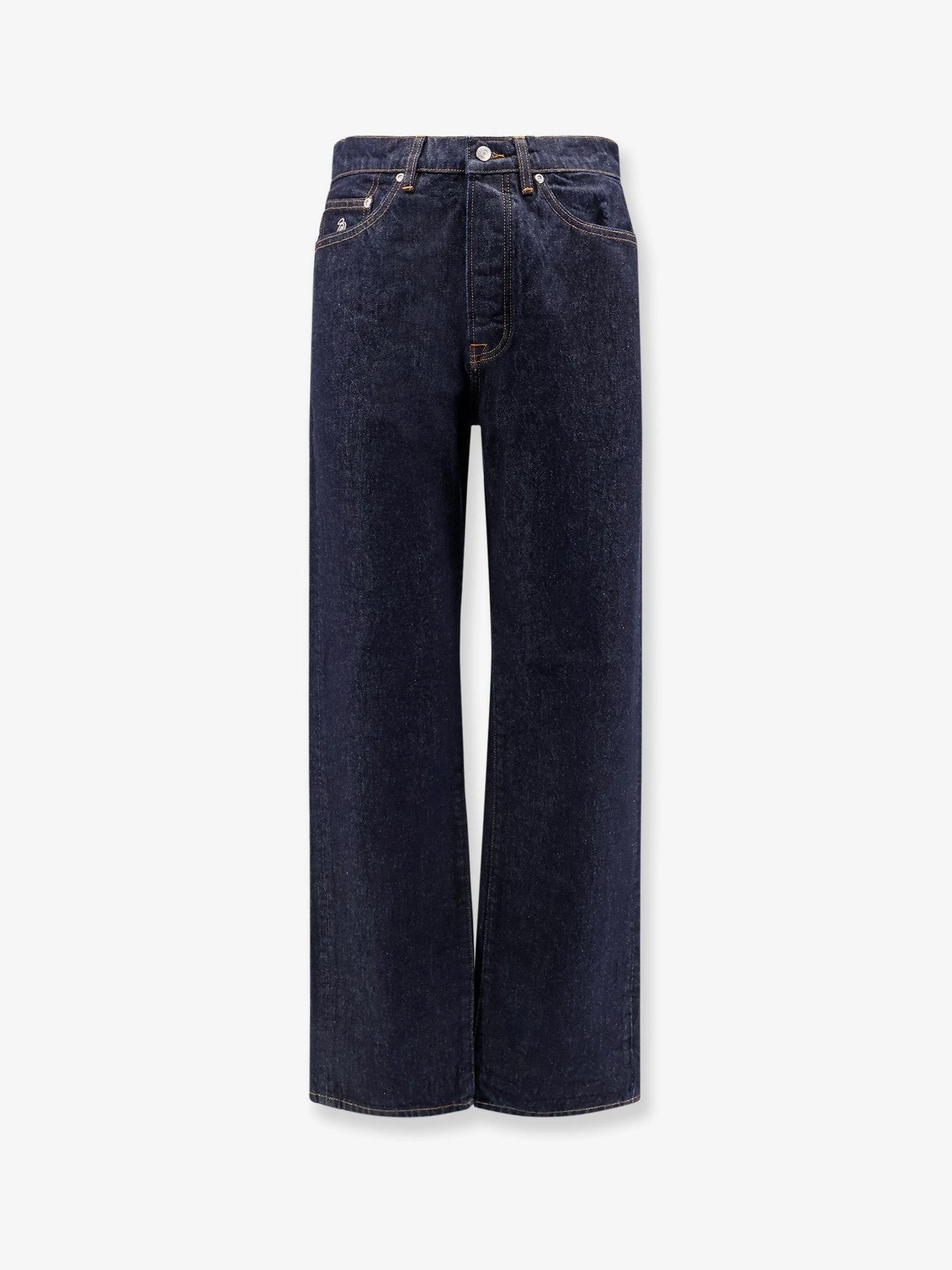 New Classic Regular Fit jeans.webp