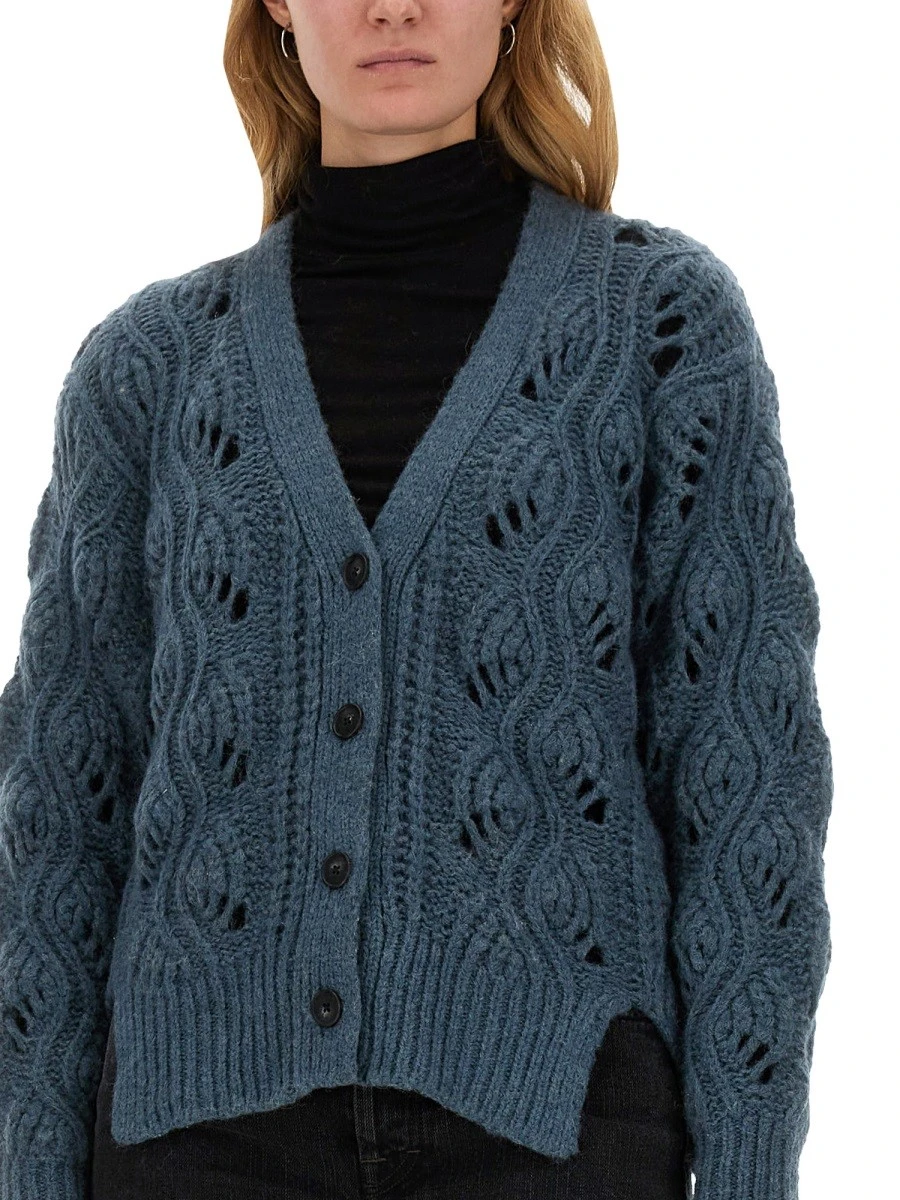 ALPACA CARDIGAN.webp