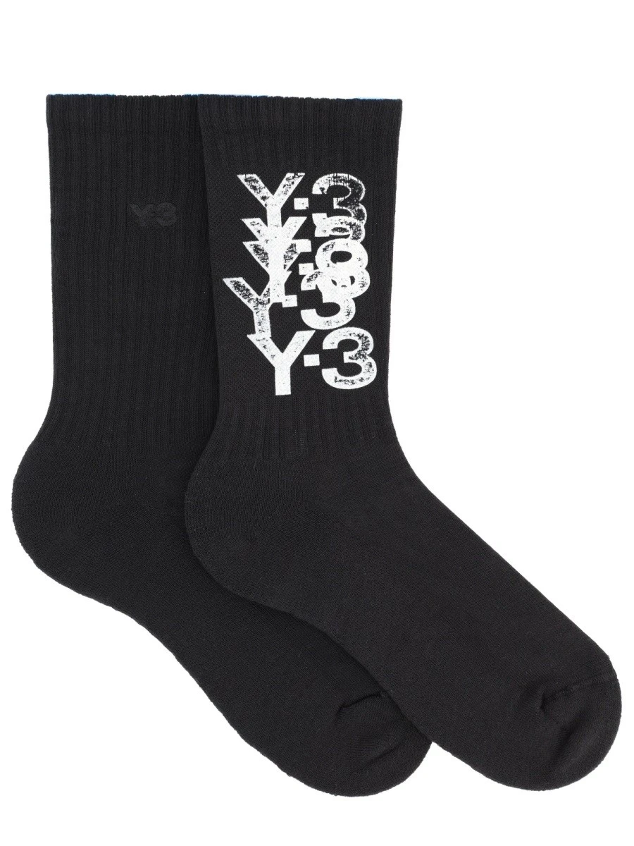 SOCKS WITH LOGO.webp