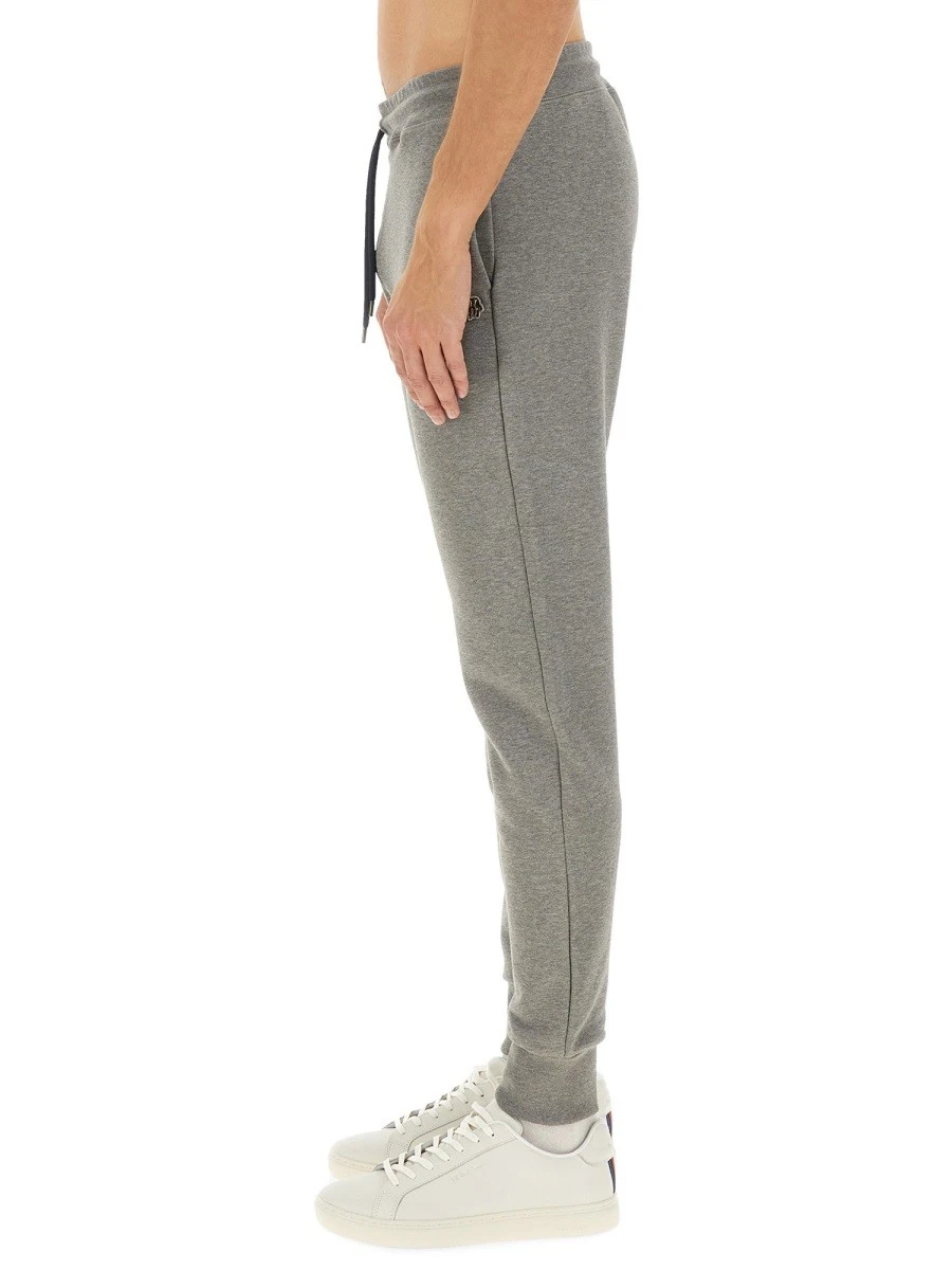 JOGGING PANTS.webp
