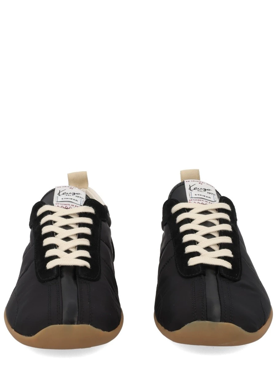"KENZO STRIKER" SNEAKER.webp