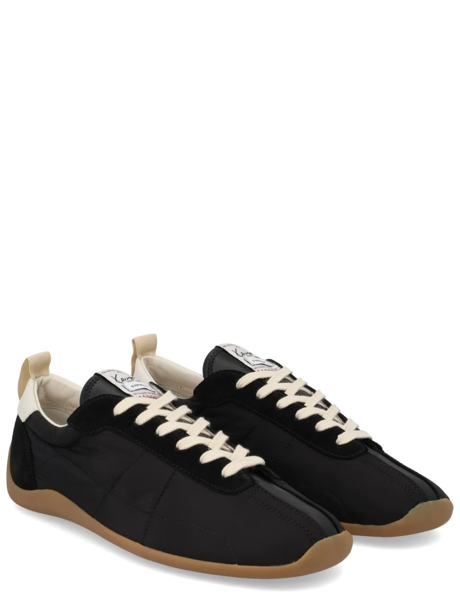 "KENZO STRIKER" SNEAKER.webp