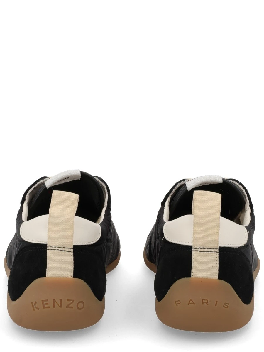"KENZO STRIKER" SNEAKER.webp