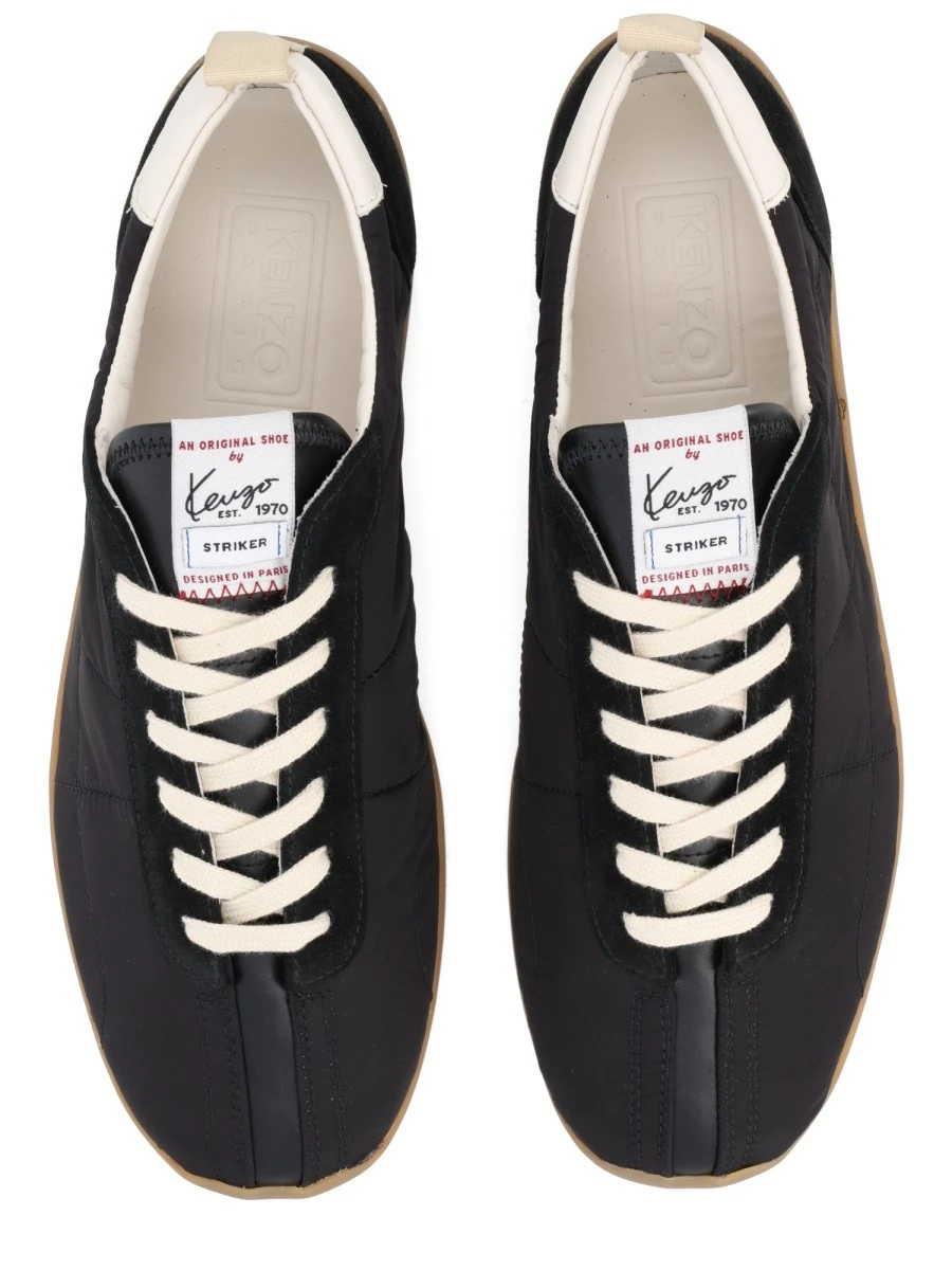 "KENZO STRIKER" SNEAKER.webp