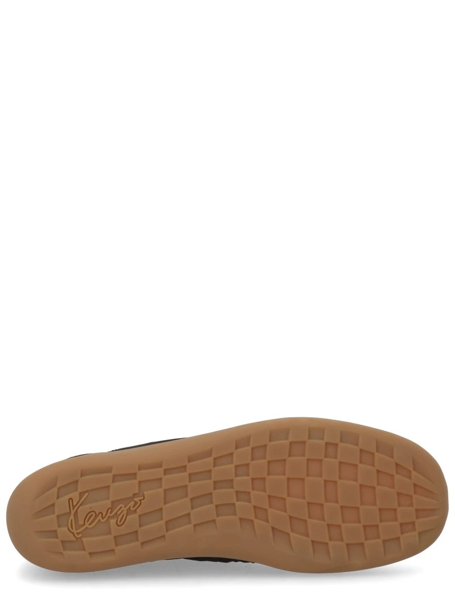 "KENZO STRIKER" SNEAKER.webp