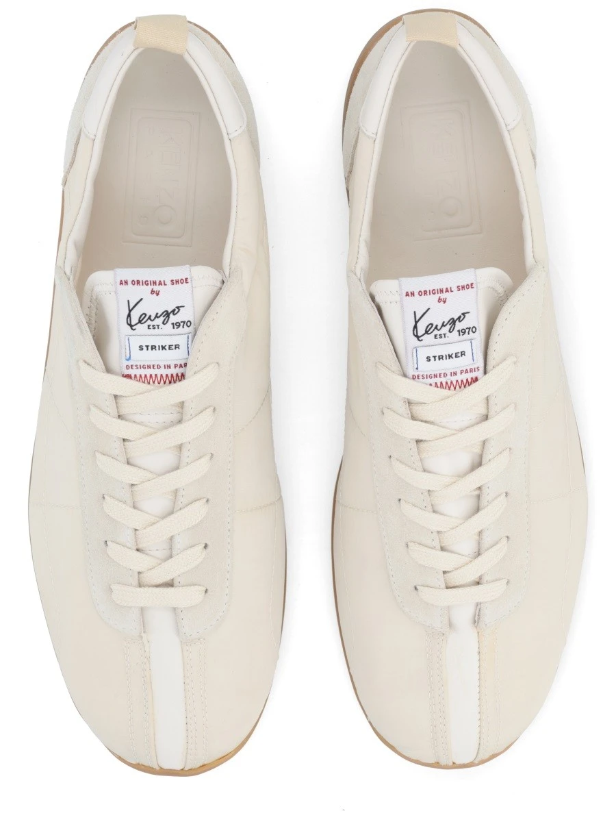 "KENZO STRIKER" SNEAKER.webp