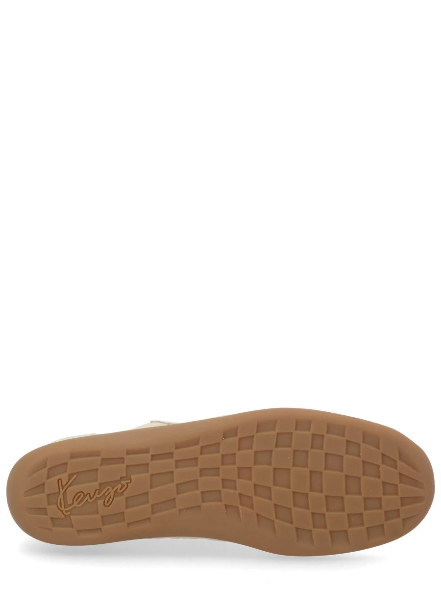 "KENZO STRIKER" SNEAKER.webp