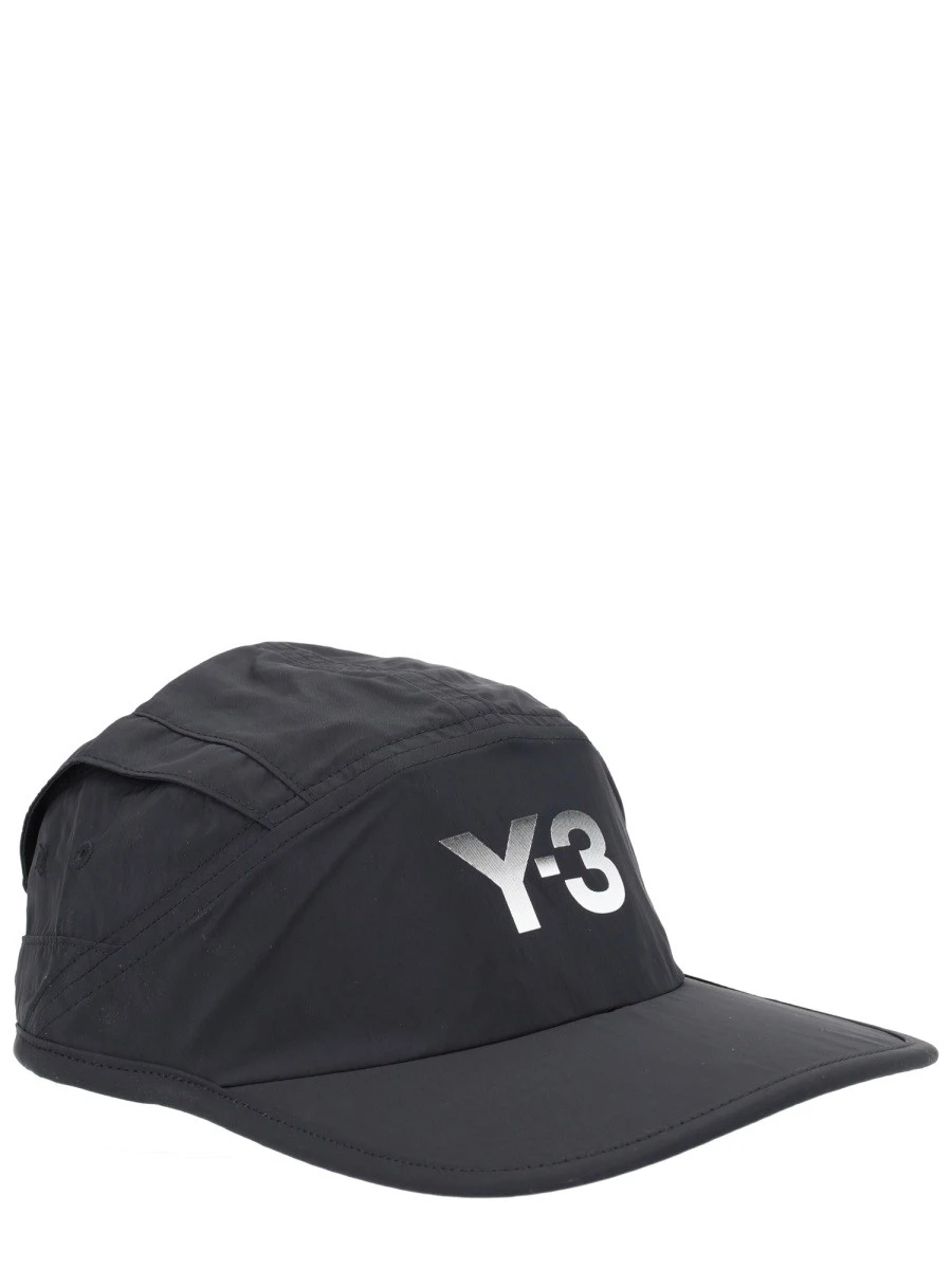 "RUN" HAT WITH LOGO.webp