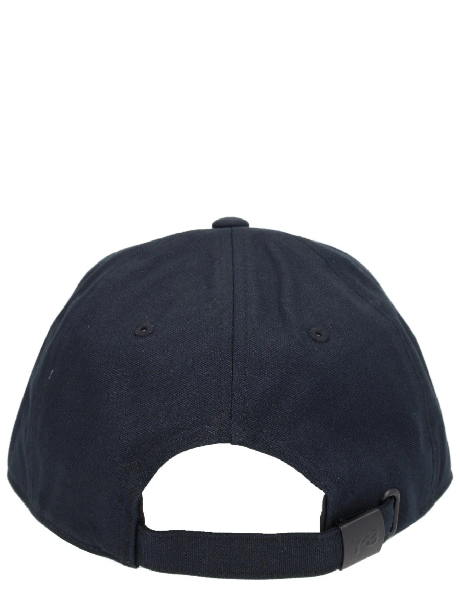 BASEBALL HAT WITH LOGO.webp