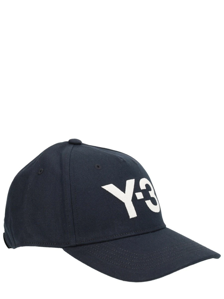 BASEBALL HAT WITH LOGO.webp