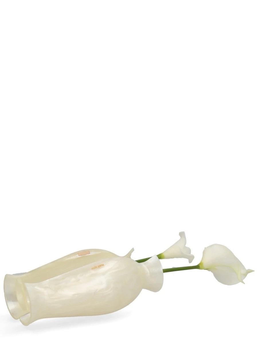 CLUTCH BAG "FLORENCE".webp