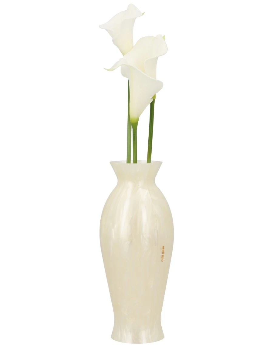 CLUTCH BAG "FLORENCE".webp