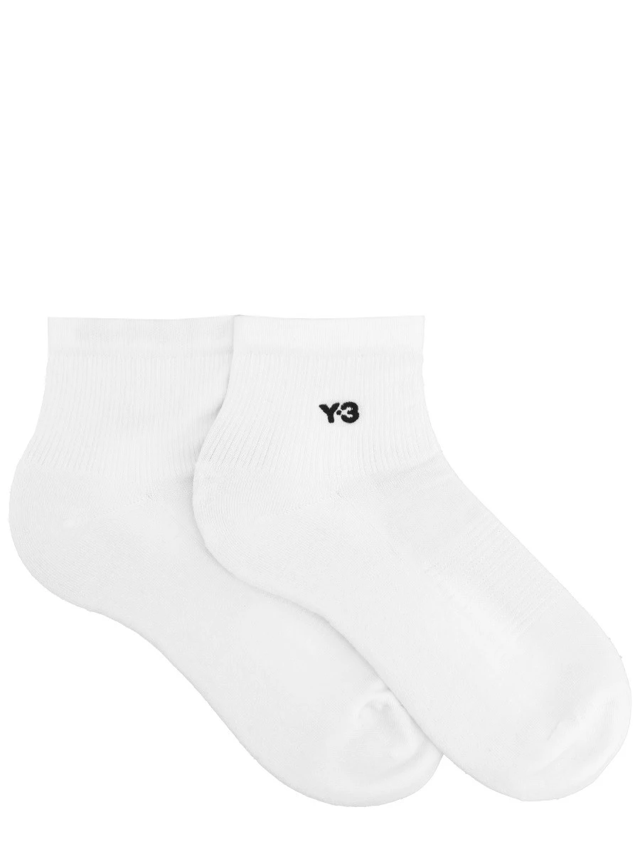 SOCKS WITH LOGO.webp