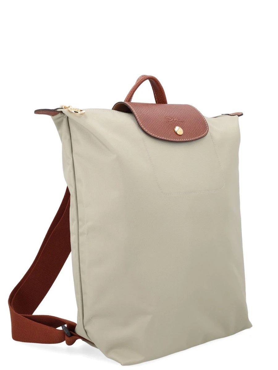 BACKPACK "LE PLIAGE" MEDIUM.webp
