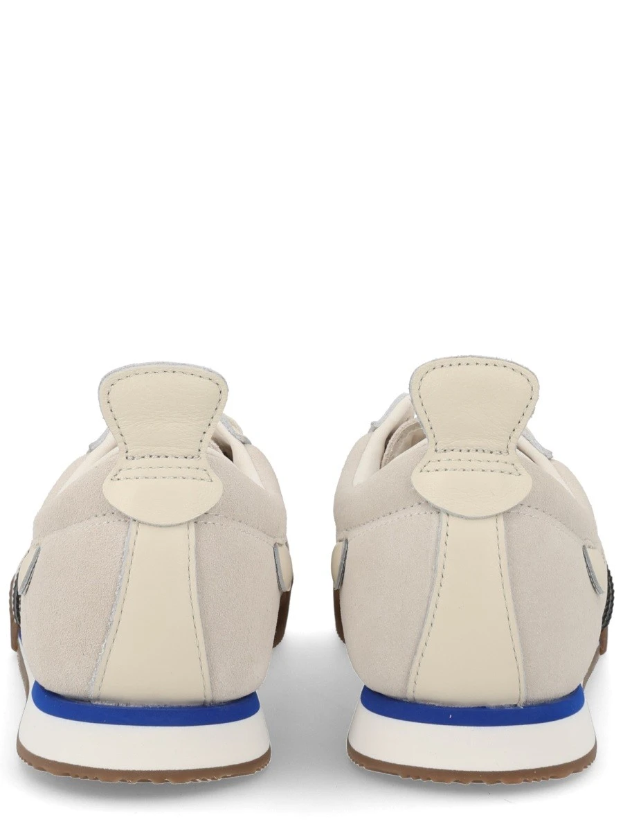 "SAMBA 62 SUPER" SNEAKER.webp