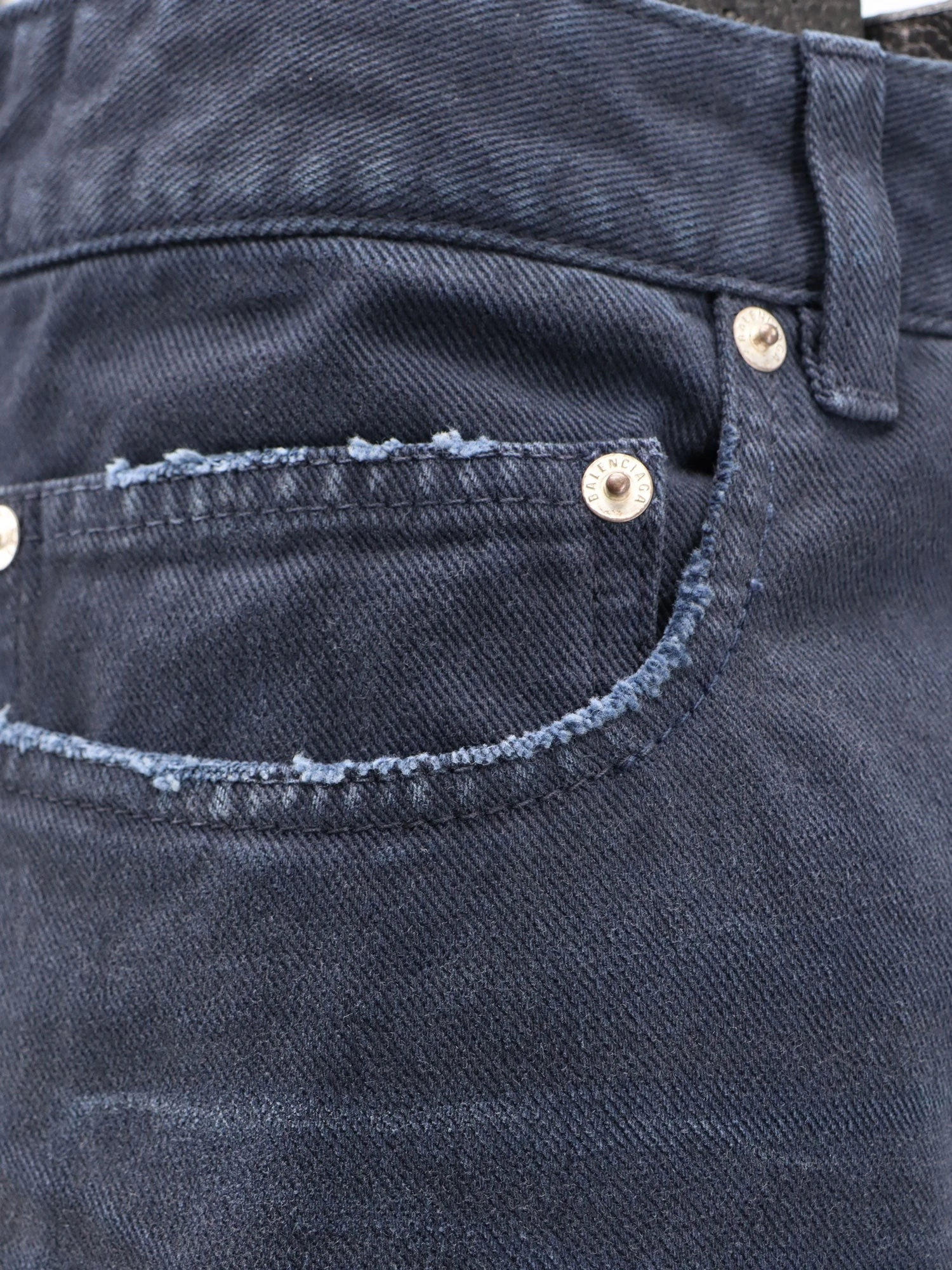 Cotton jeans.webp