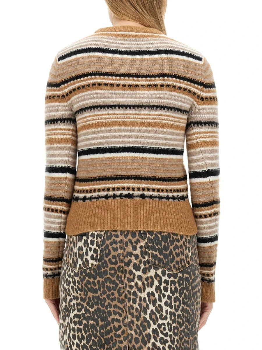 CARDIGAN WITH STRIPE PATTERN.webp