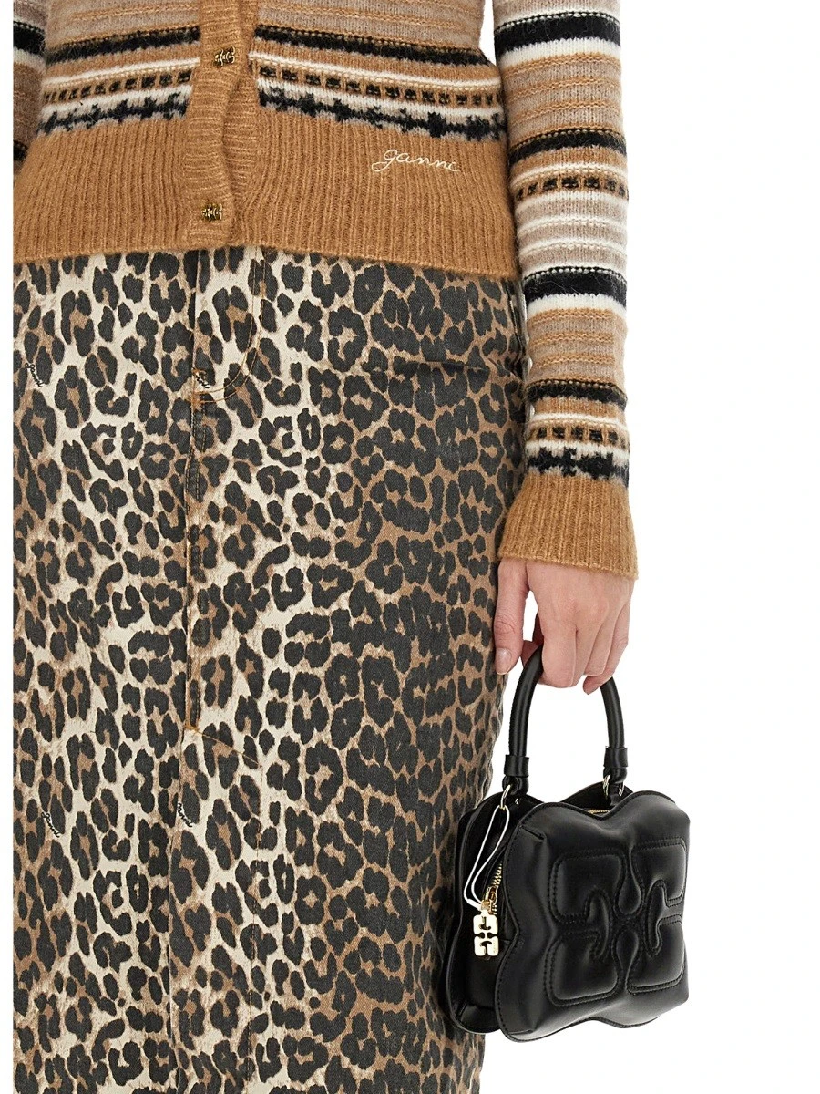 CARDIGAN WITH STRIPE PATTERN.webp