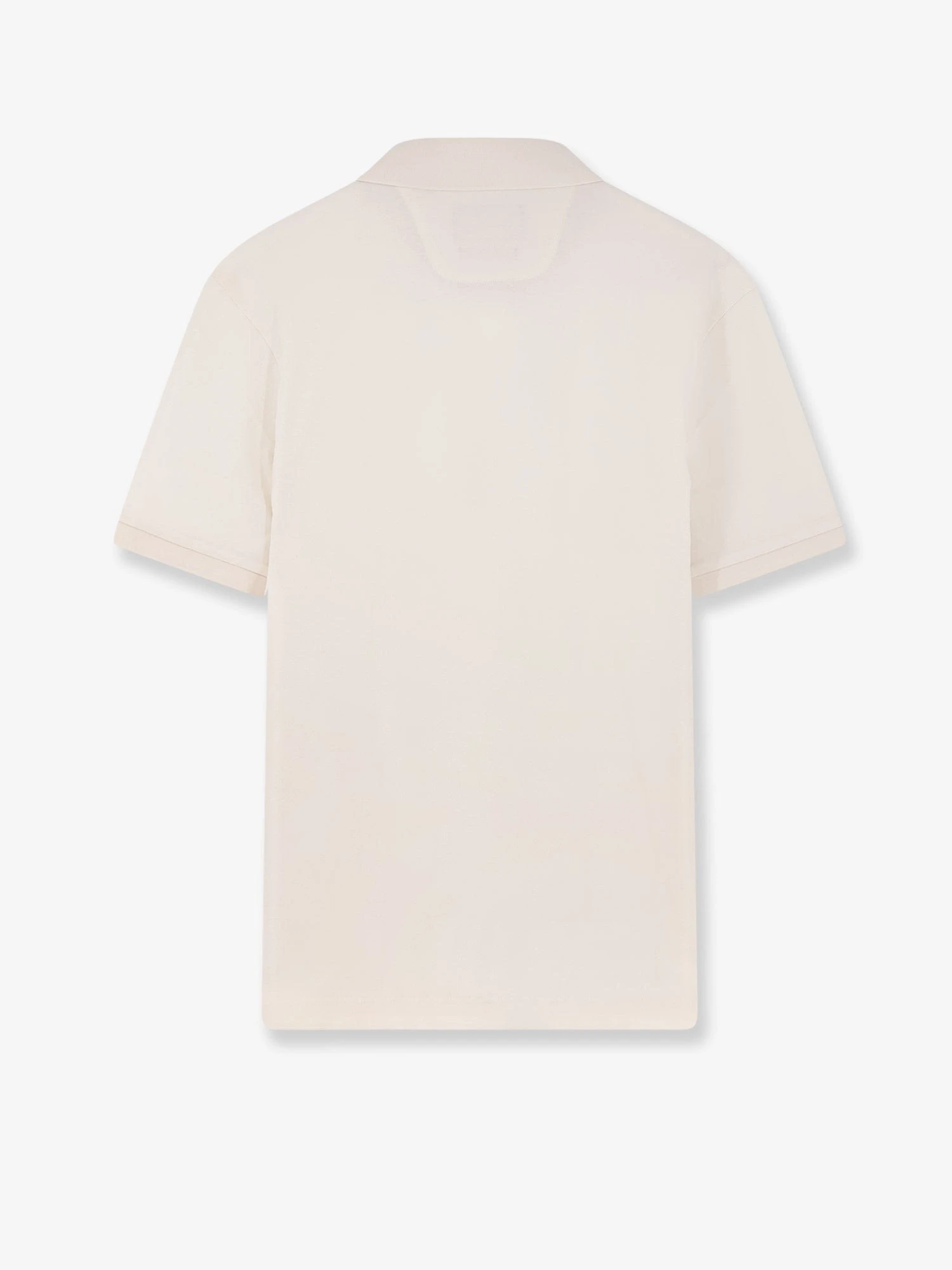 Perry cotton polo shirt.webp
