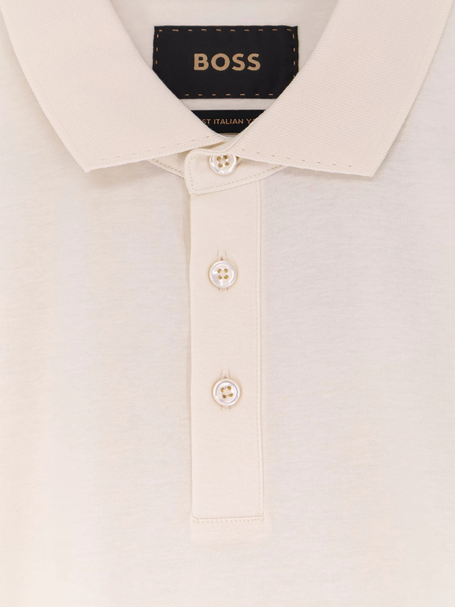 Perry cotton polo shirt.webp