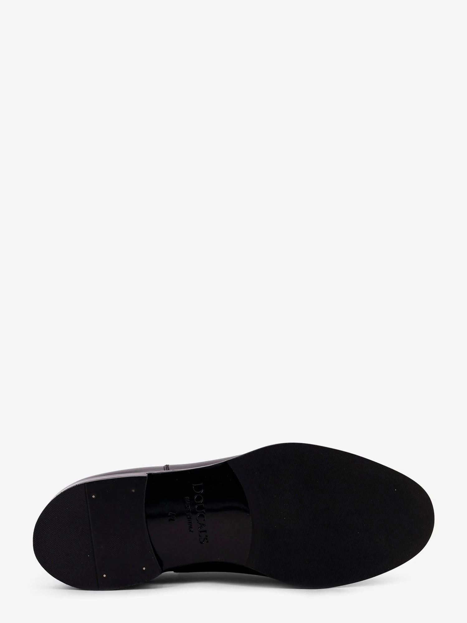 Celine Luco leather loafers.webp