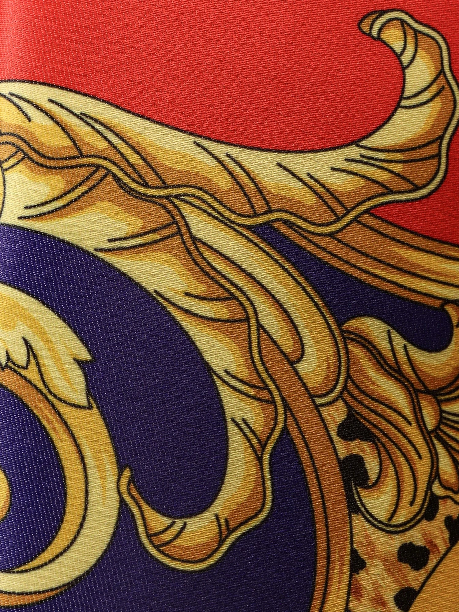 Tasman II suede slip-on.webp