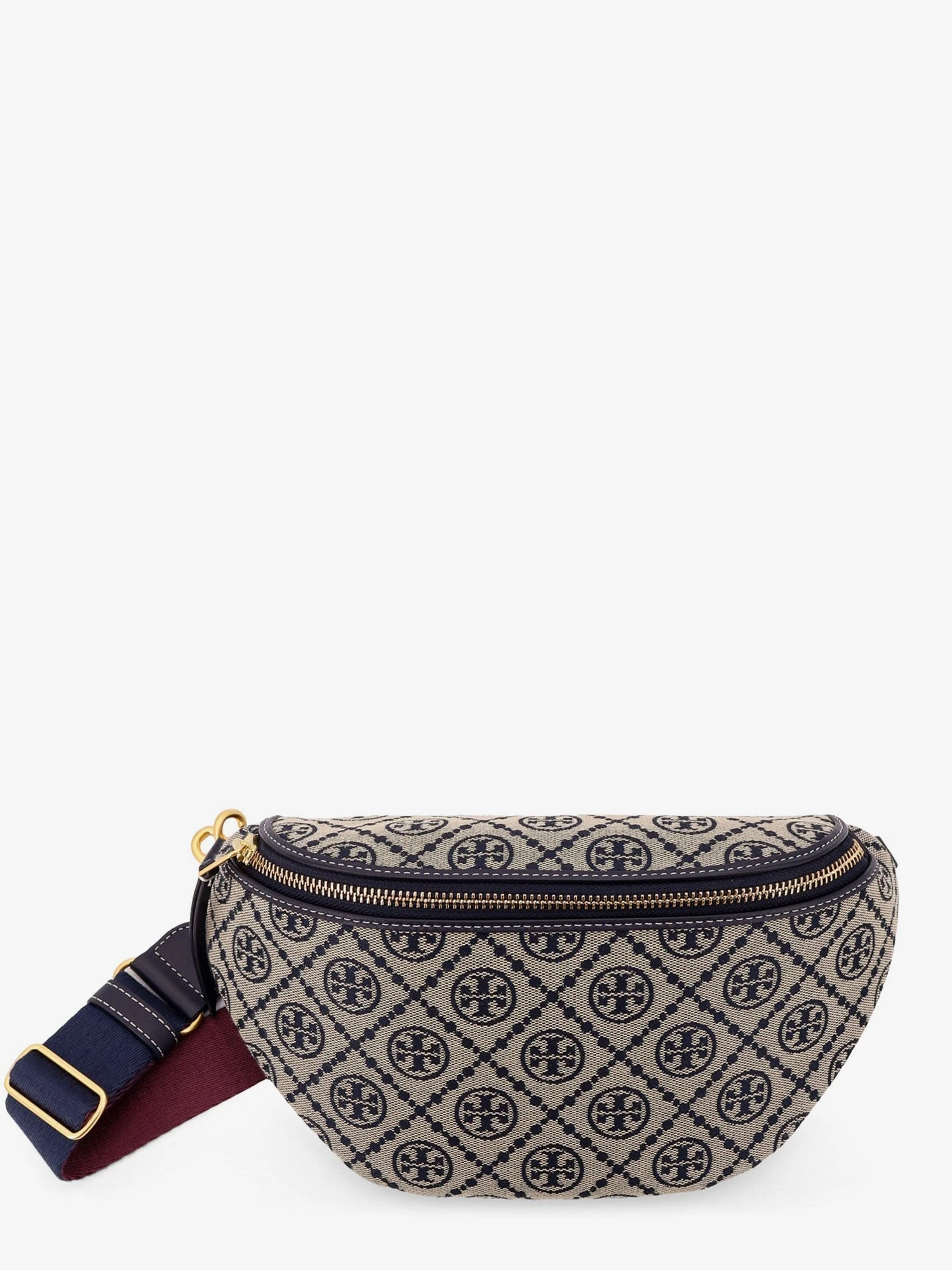 T-Monogram Belt Bag.webp