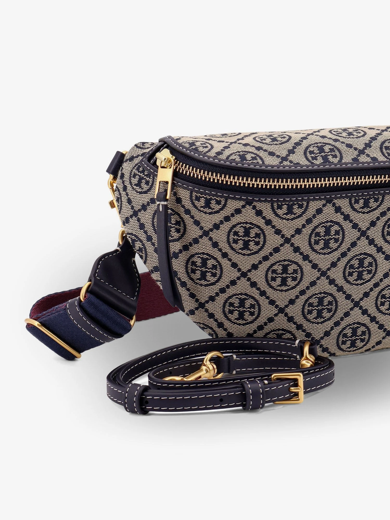 T-Monogram Belt Bag.webp