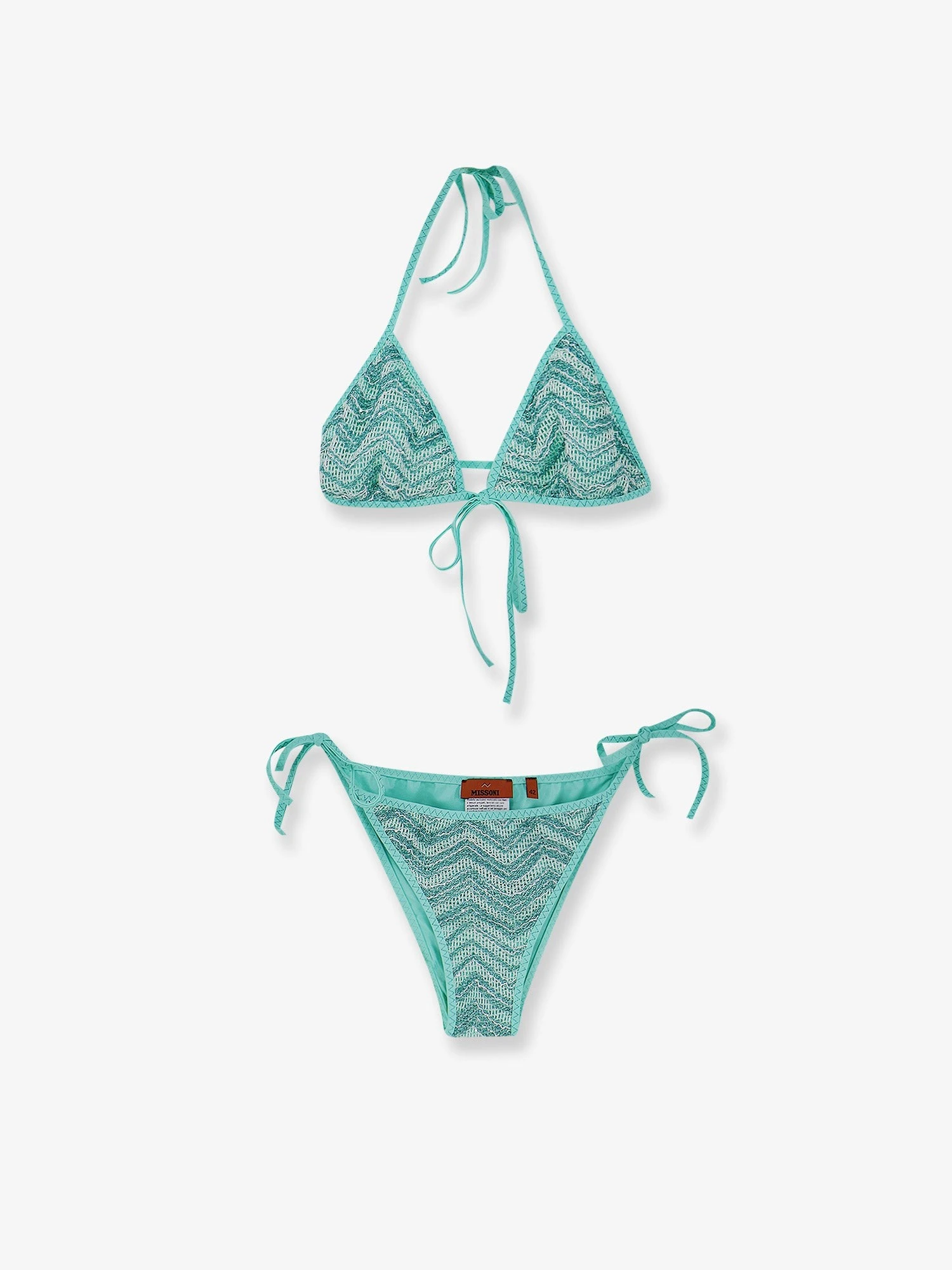 Bikini with embroidey and sequins.webp
