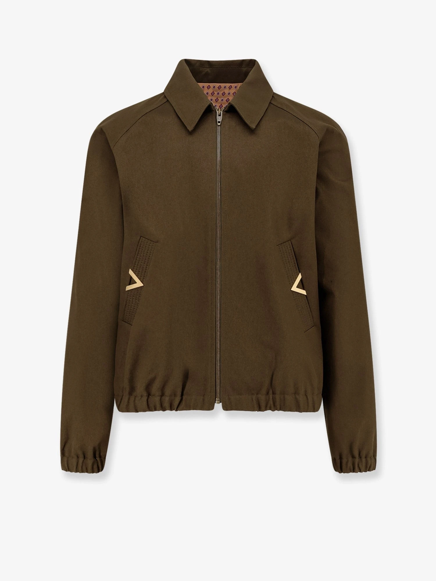 Valentino Cotton Jacket.webp