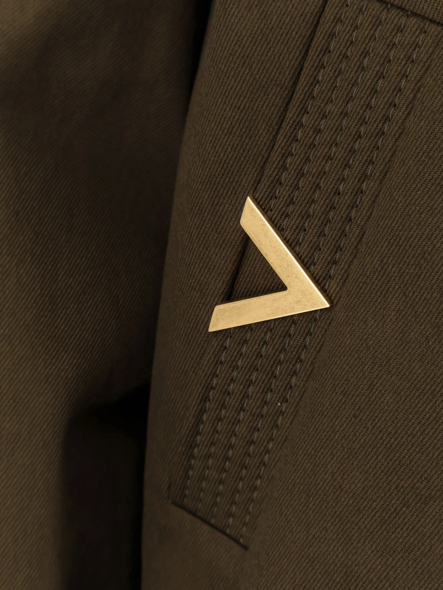 Valentino Cotton Jacket.webp