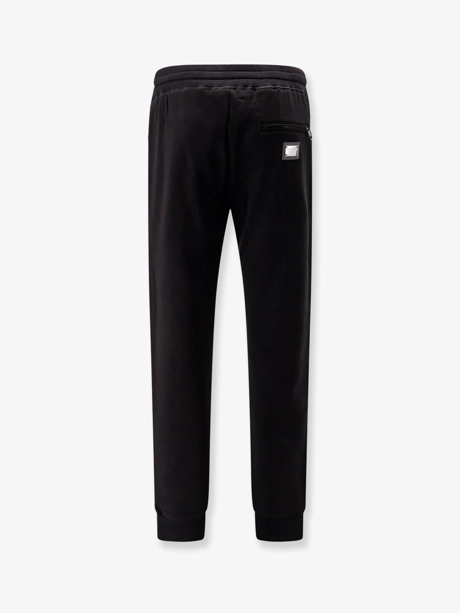 Cotton trousers.webp